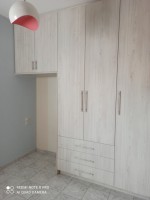 /album/ntoylapes/2021-04-10-08-22-47-jpg/